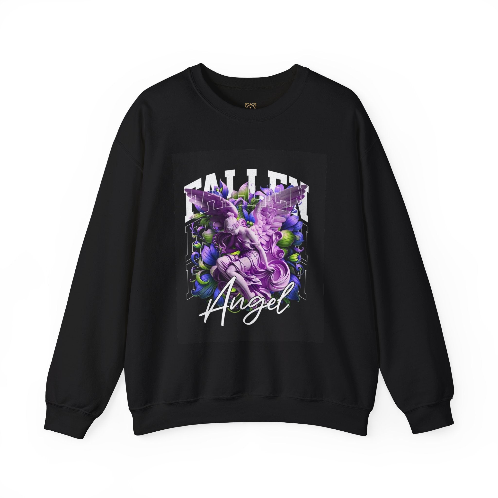 Fallen Angel Sweatshirt