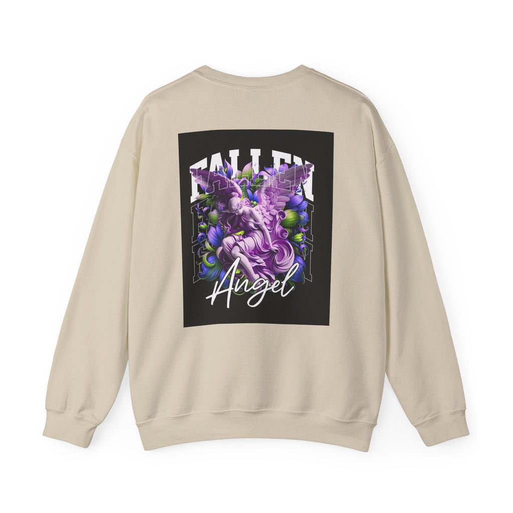 Fallen Angel Sweatshirt