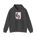 Pretty Girl Hoodie