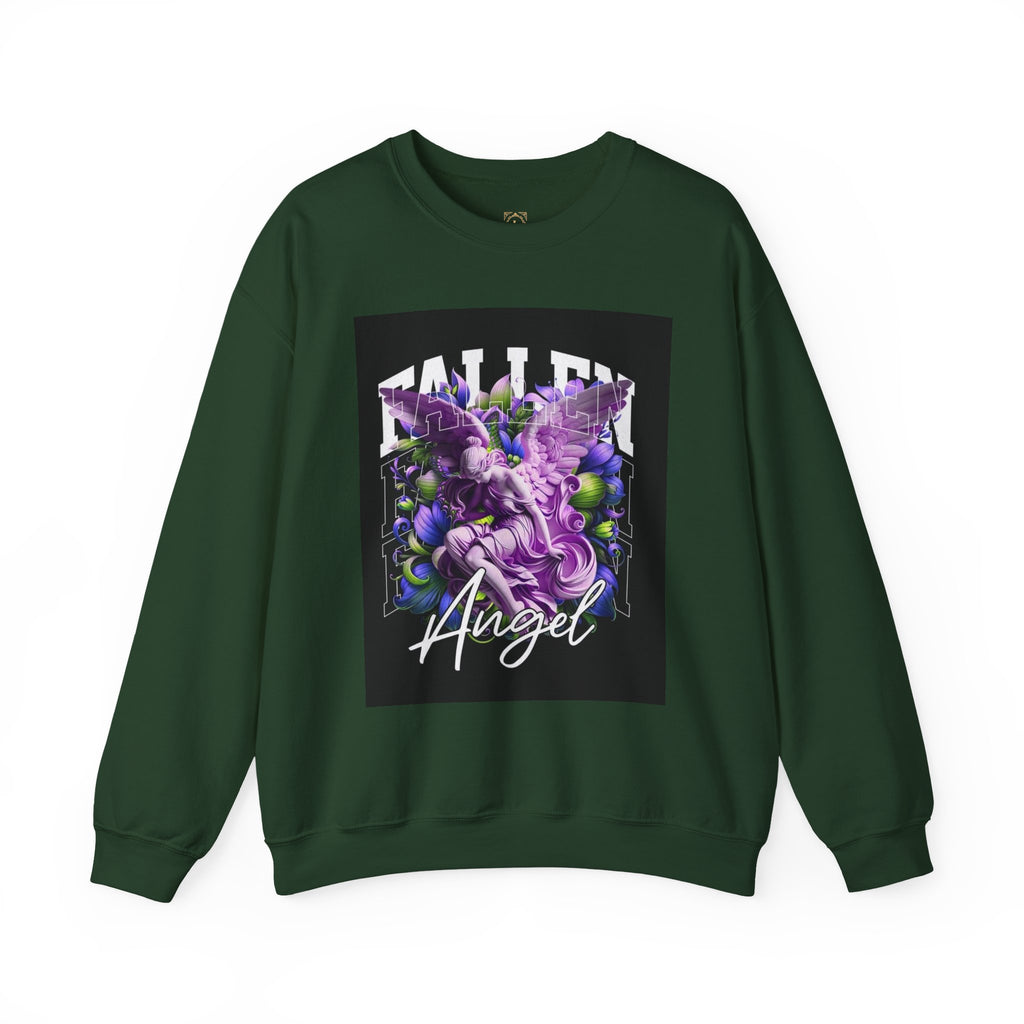 Fallen Angel Sweatshirt