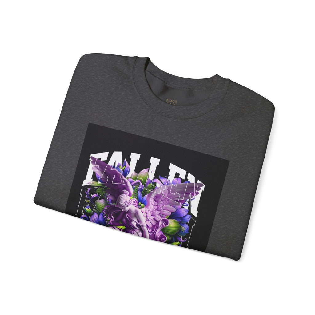 Fallen Angel Sweatshirt