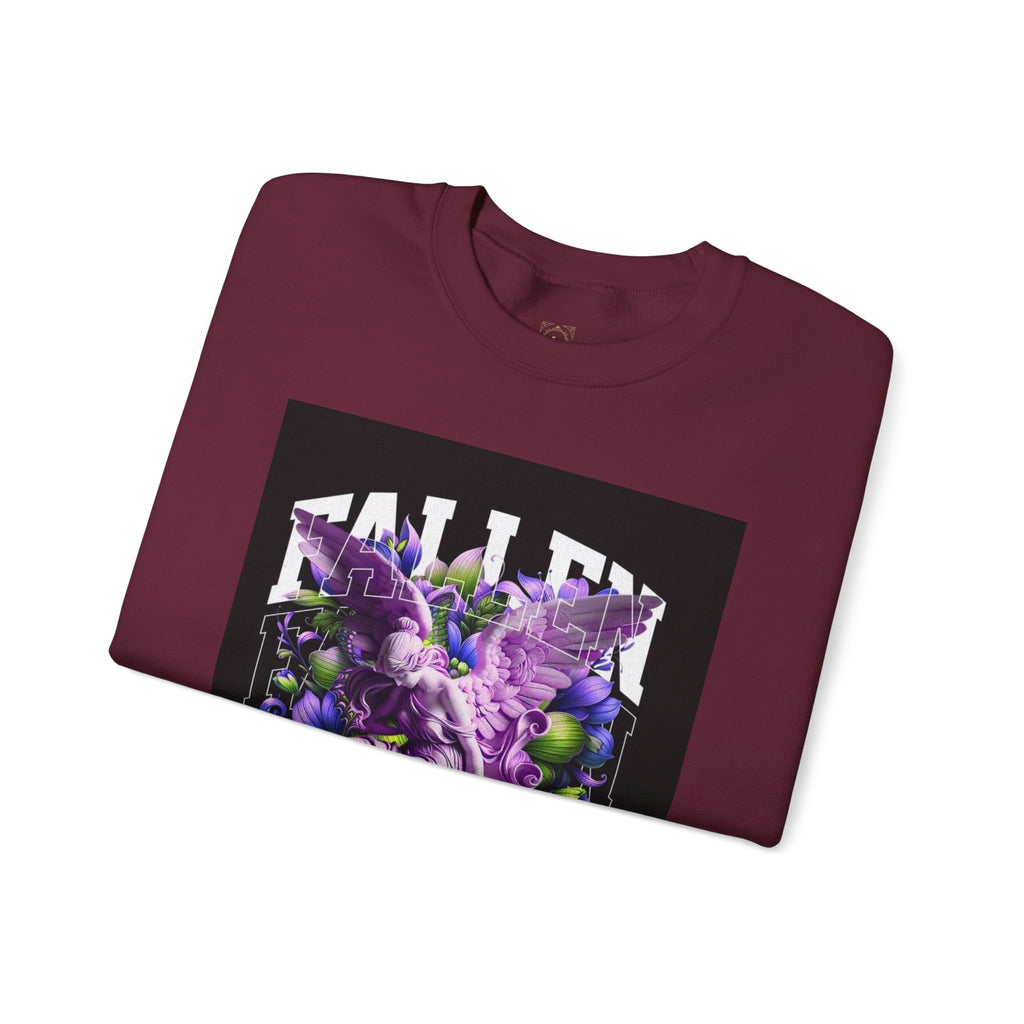Fallen Angel Sweatshirt