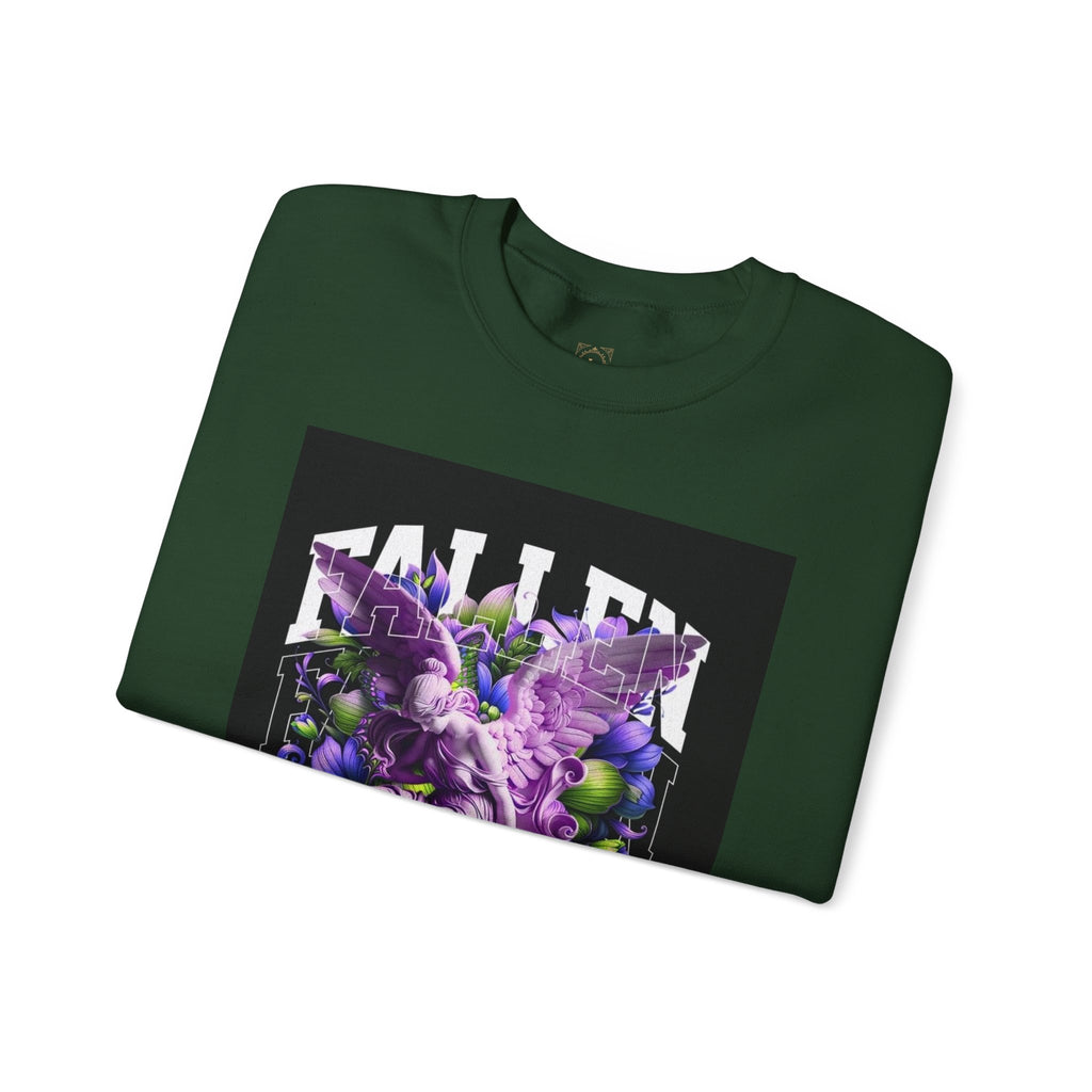 Fallen Angel Sweatshirt