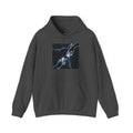 CxA ATRACTION™ Hooded Sweatshirt