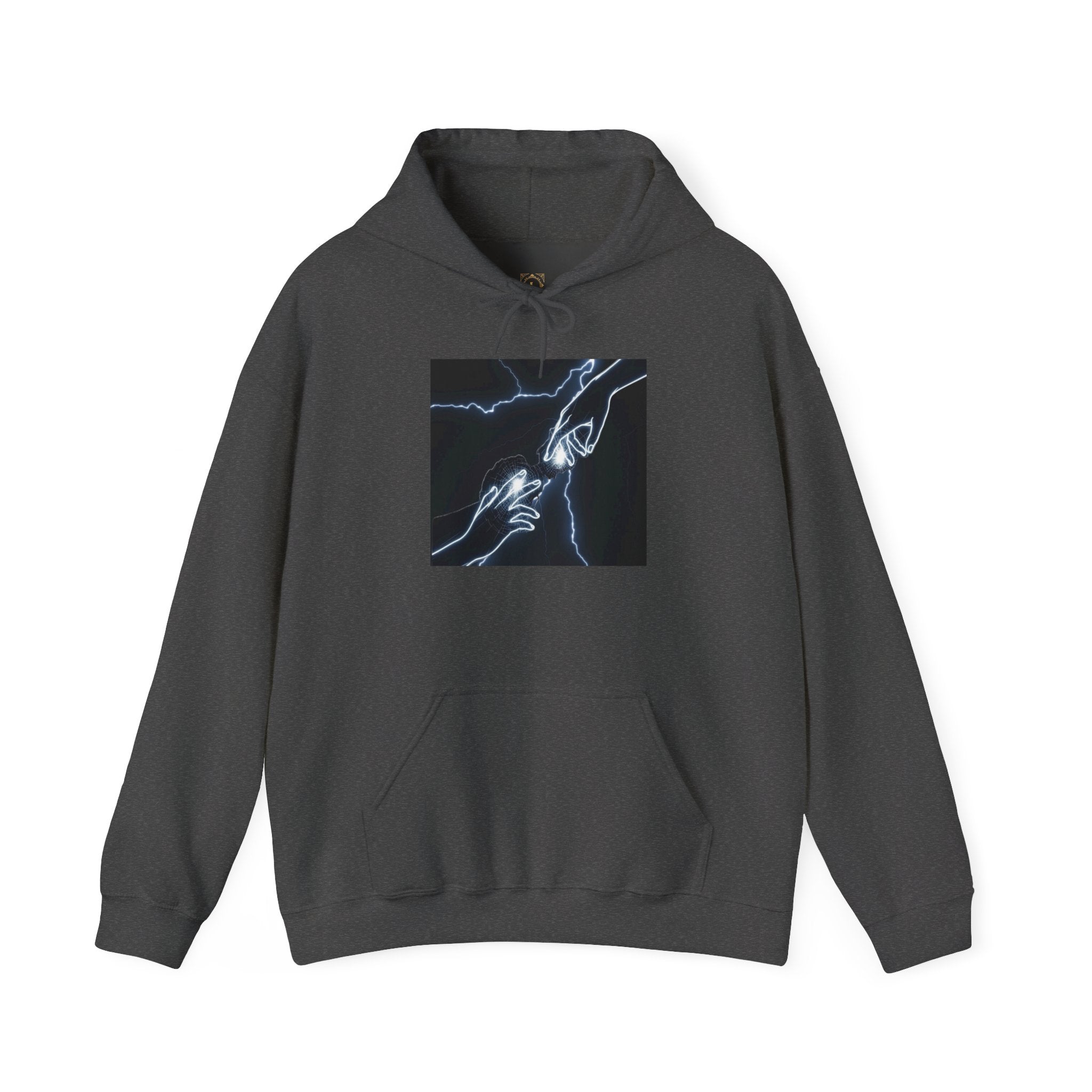 CxA ATRACTION™ Hooded Sweatshirt