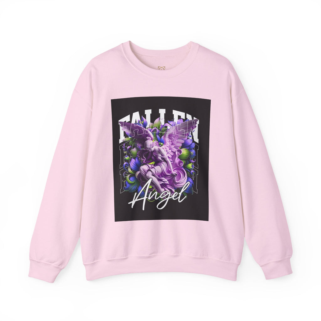Fallen Angel Sweatshirt