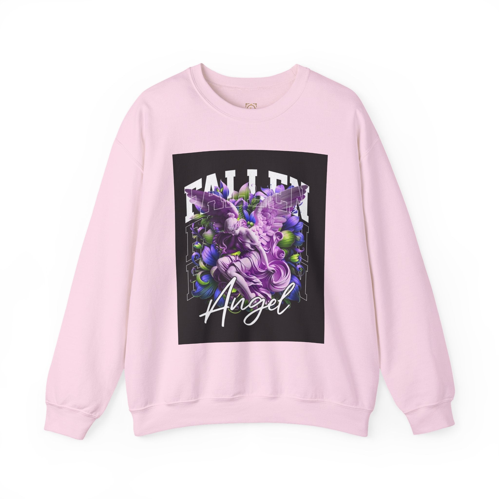 Fallen Angel Sweatshirt