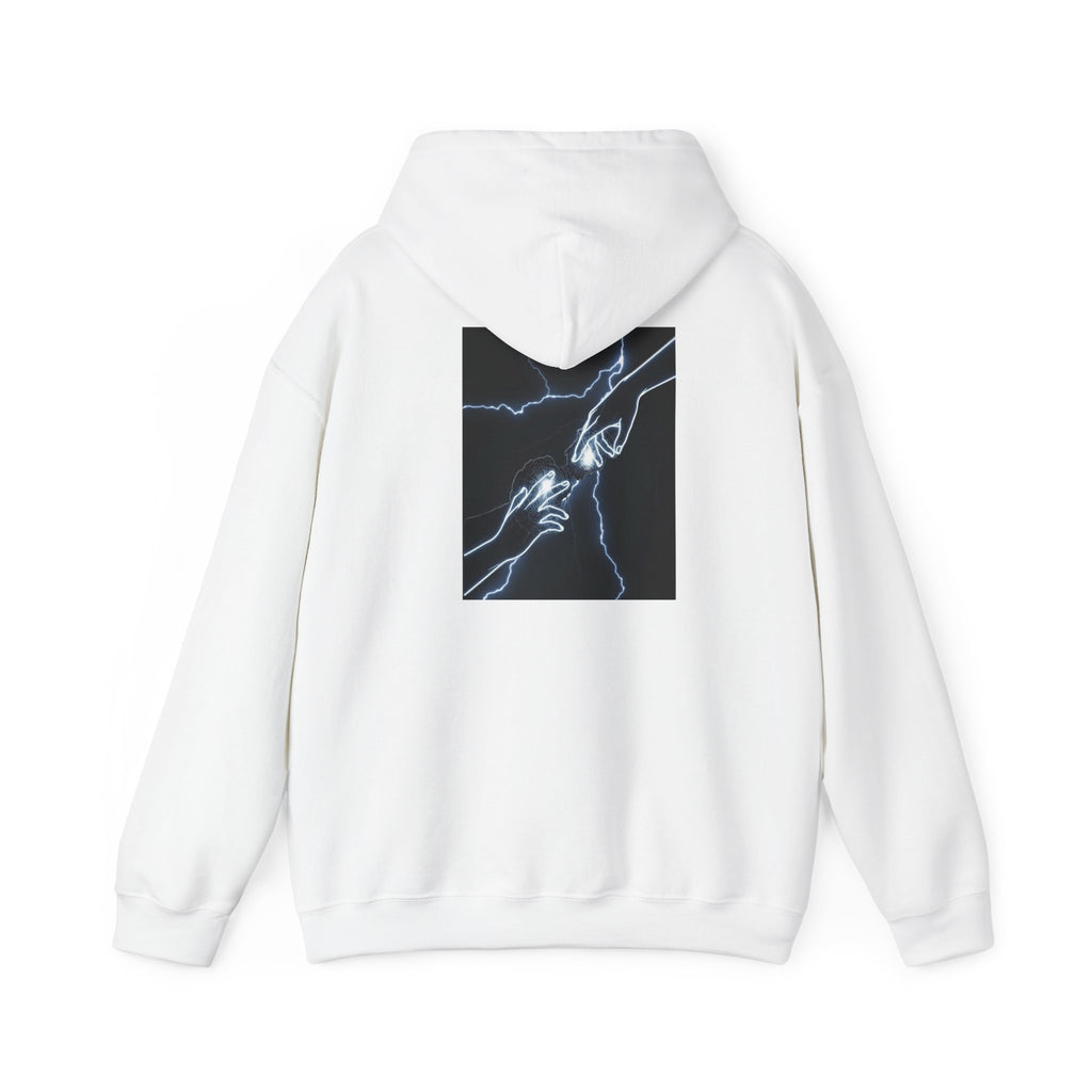CxA ATRACTION™ Hooded Sweatshirt