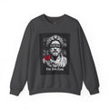Reborn 'Rise From Ruins' Crewneck Sweatshirt