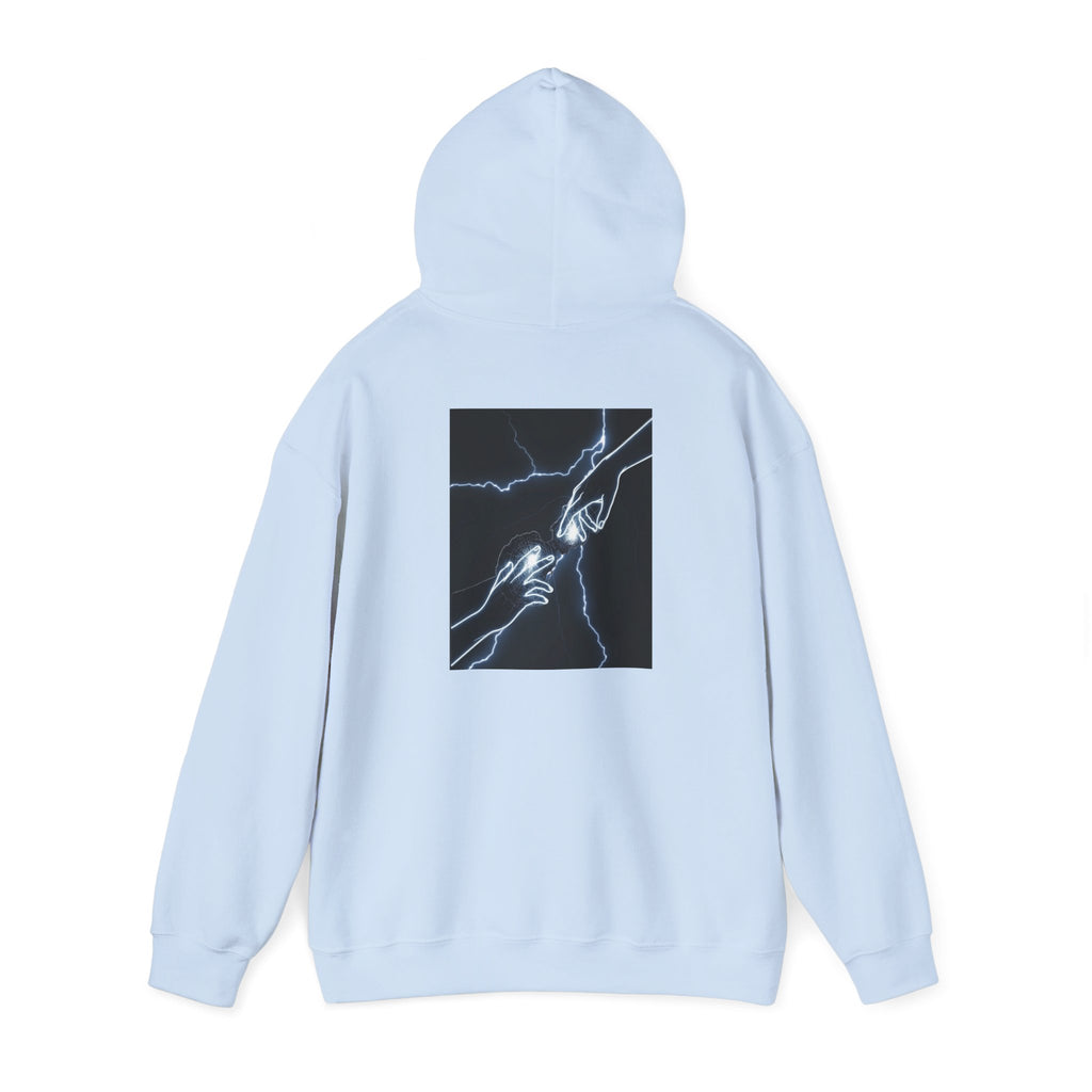 CxA ATRACTION™ Hooded Sweatshirt