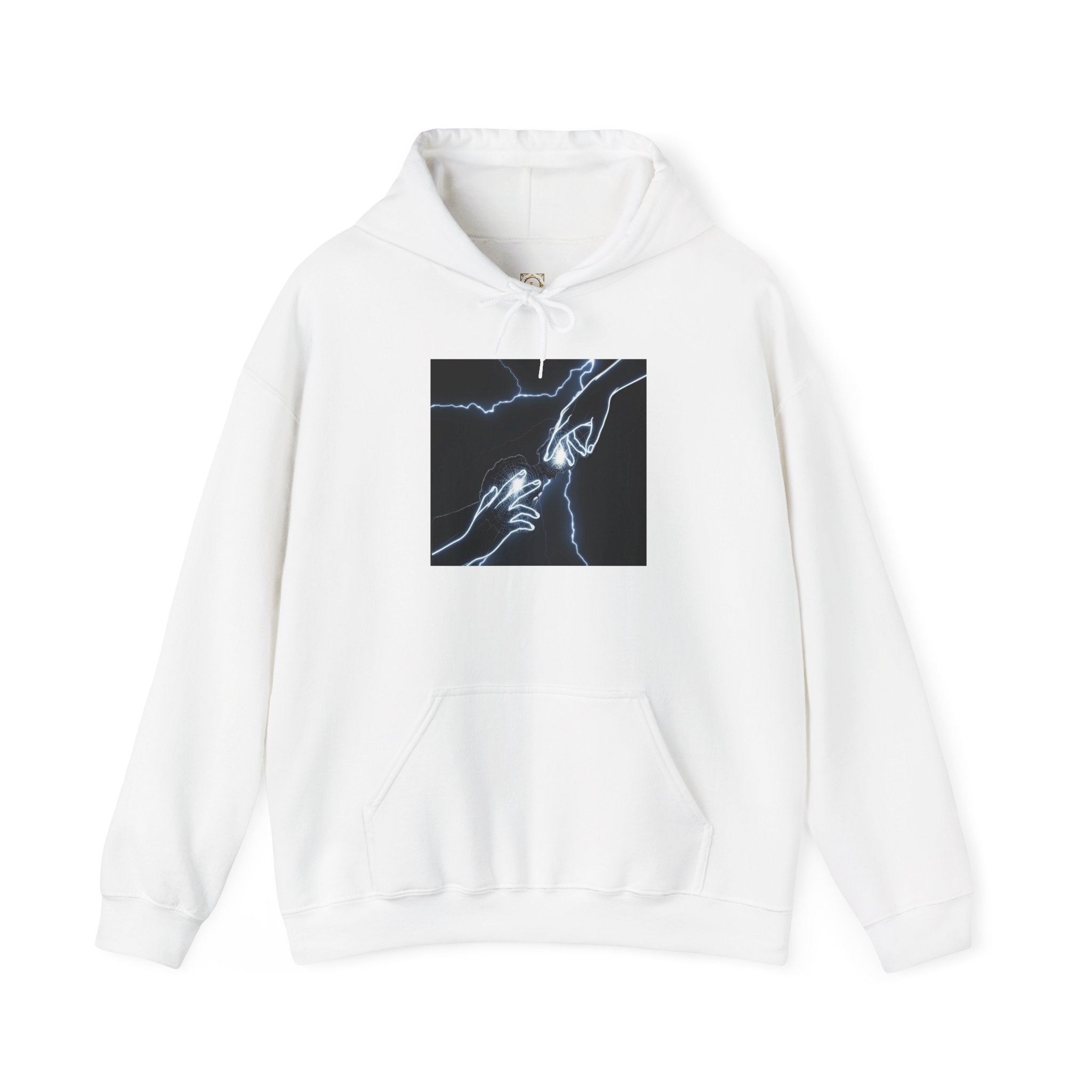 CxA ATRACTION™ Hooded Sweatshirt