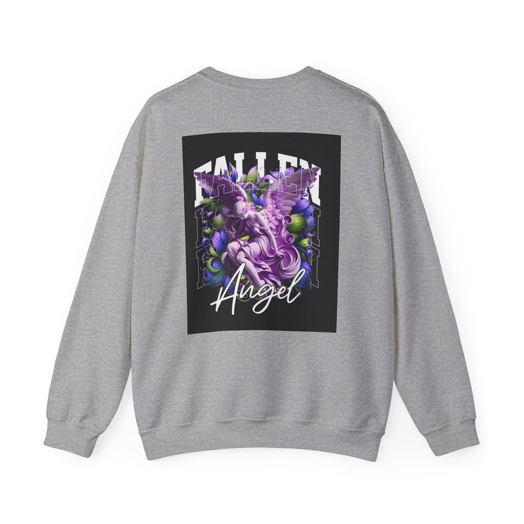 Fallen Angel Sweatshirt