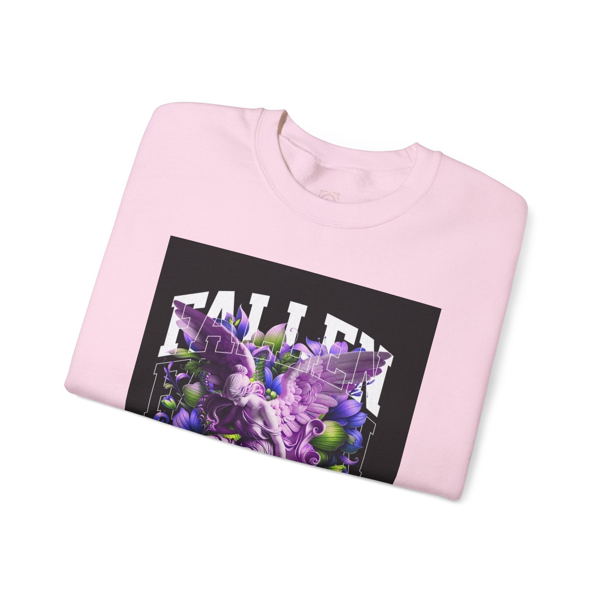 Fallen Angel Sweatshirt