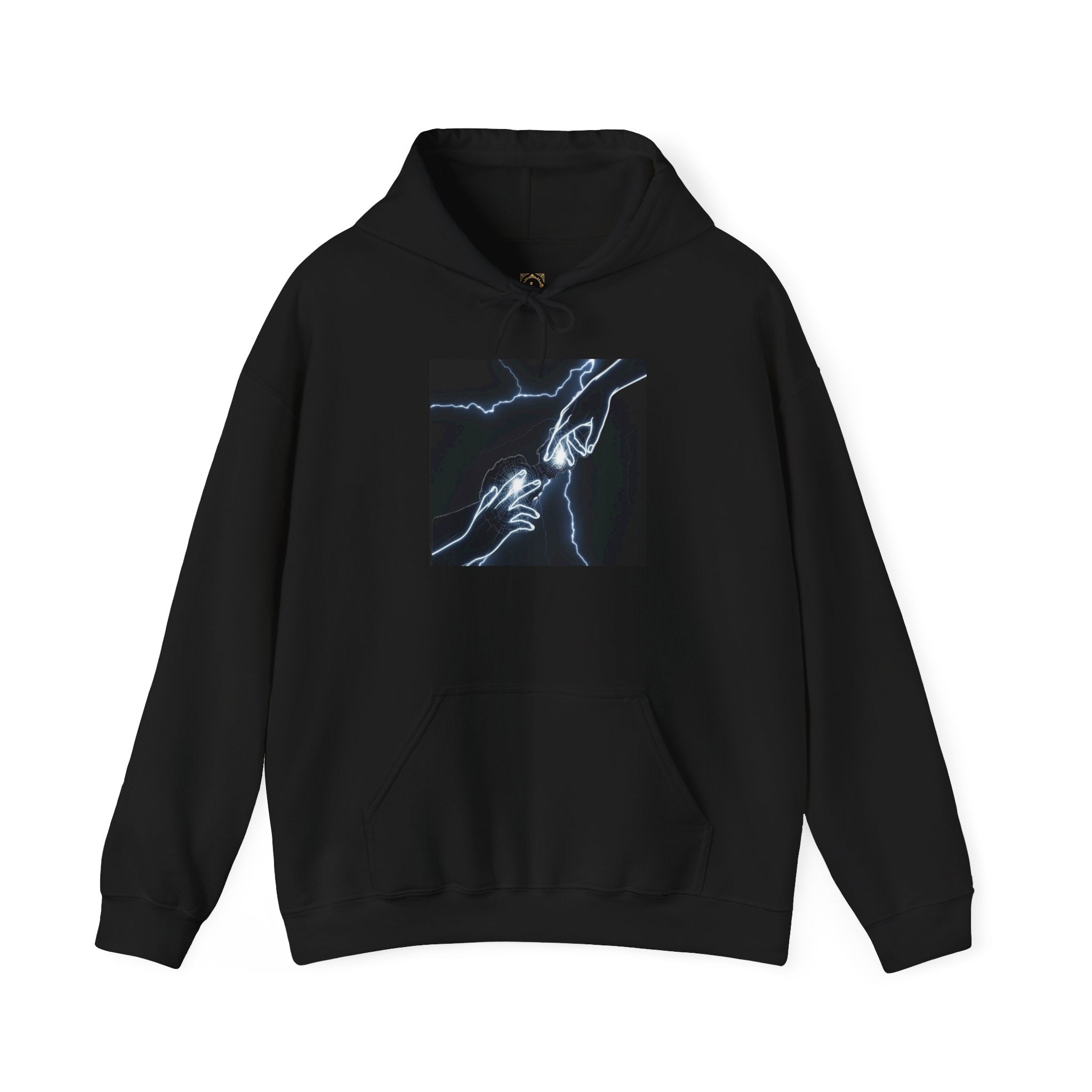 CxA ATRACTION™ Hooded Sweatshirt