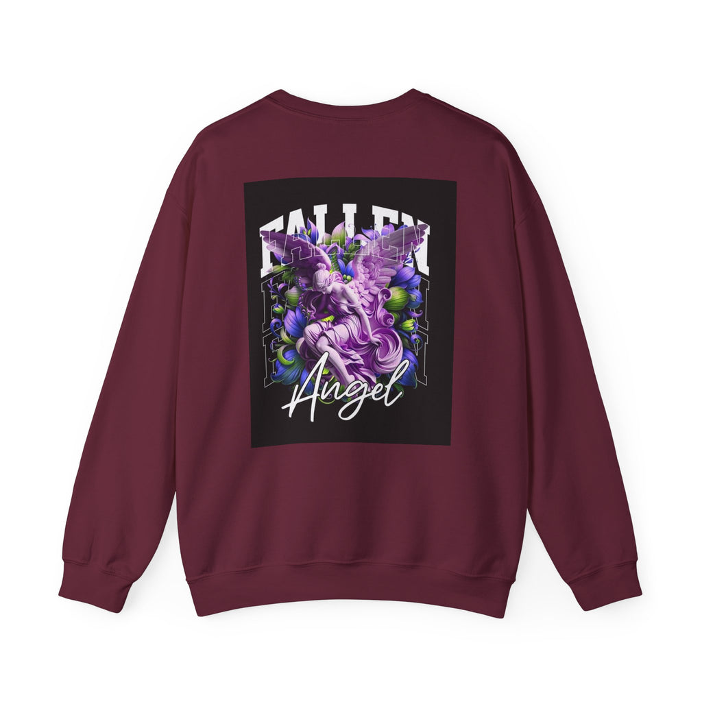 Fallen Angel Sweatshirt