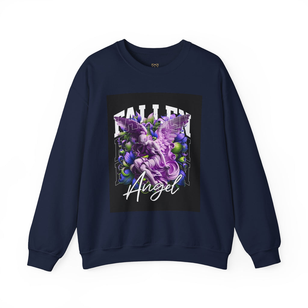 Fallen Angel Sweatshirt
