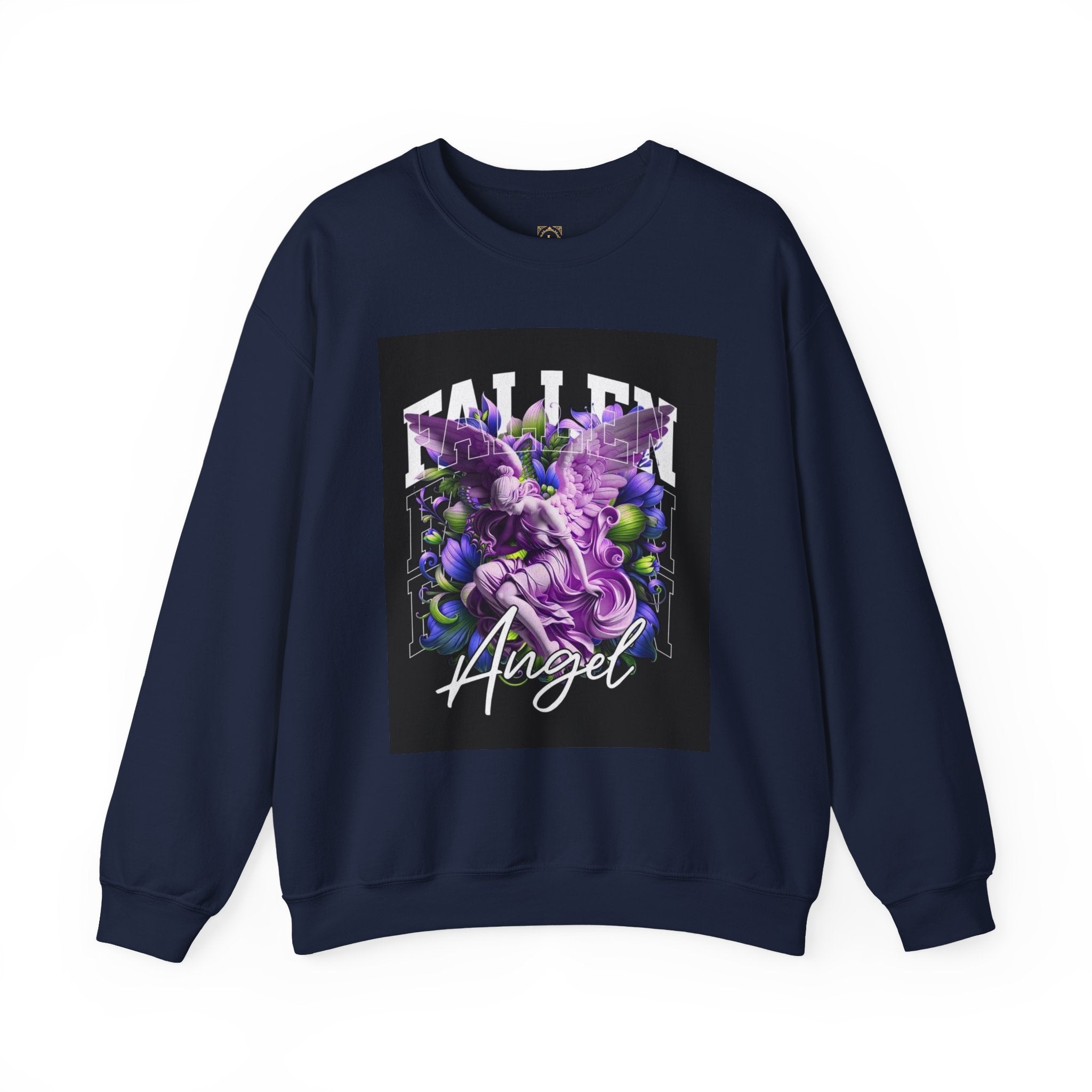Fallen Angel Sweatshirt