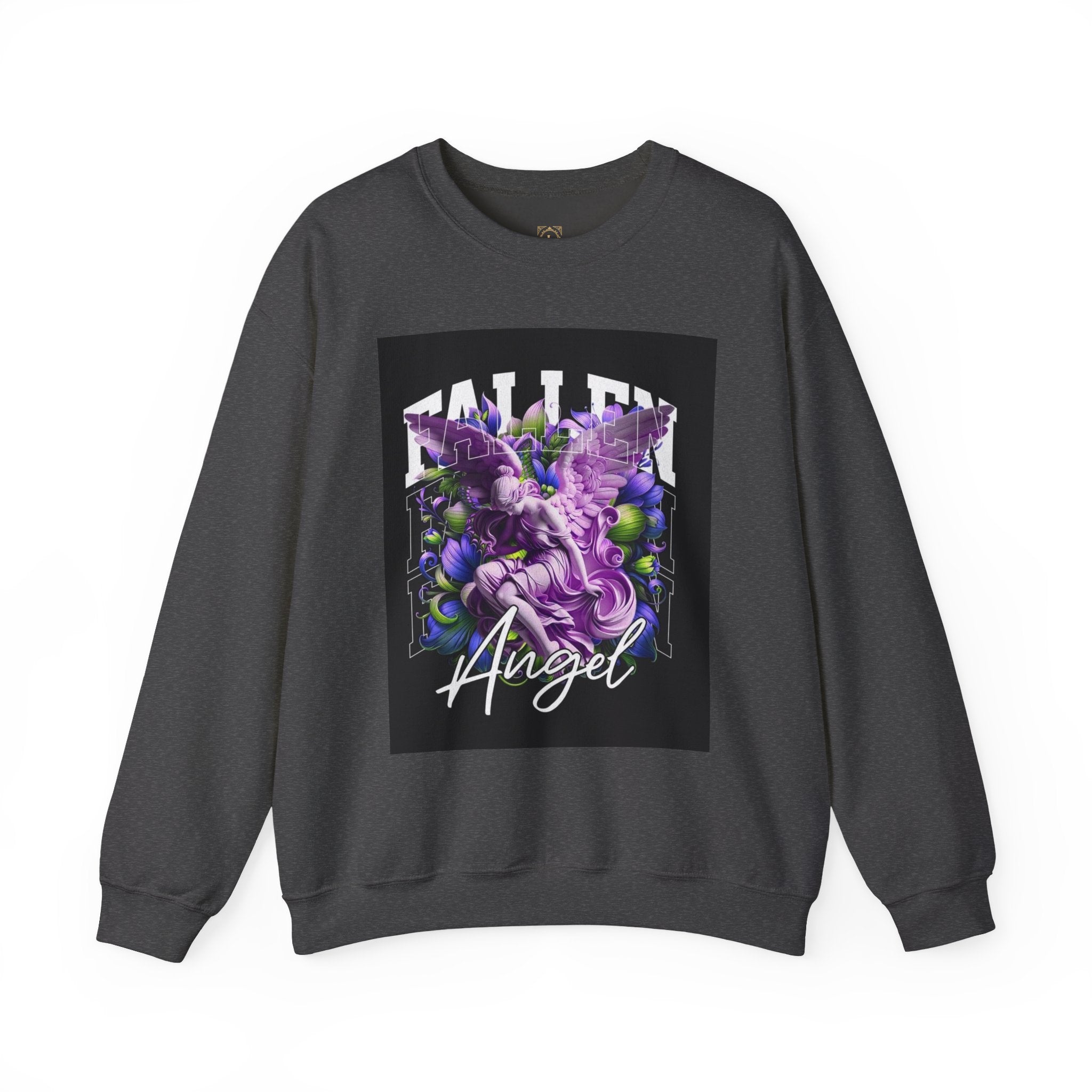 Fallen Angel Sweatshirt