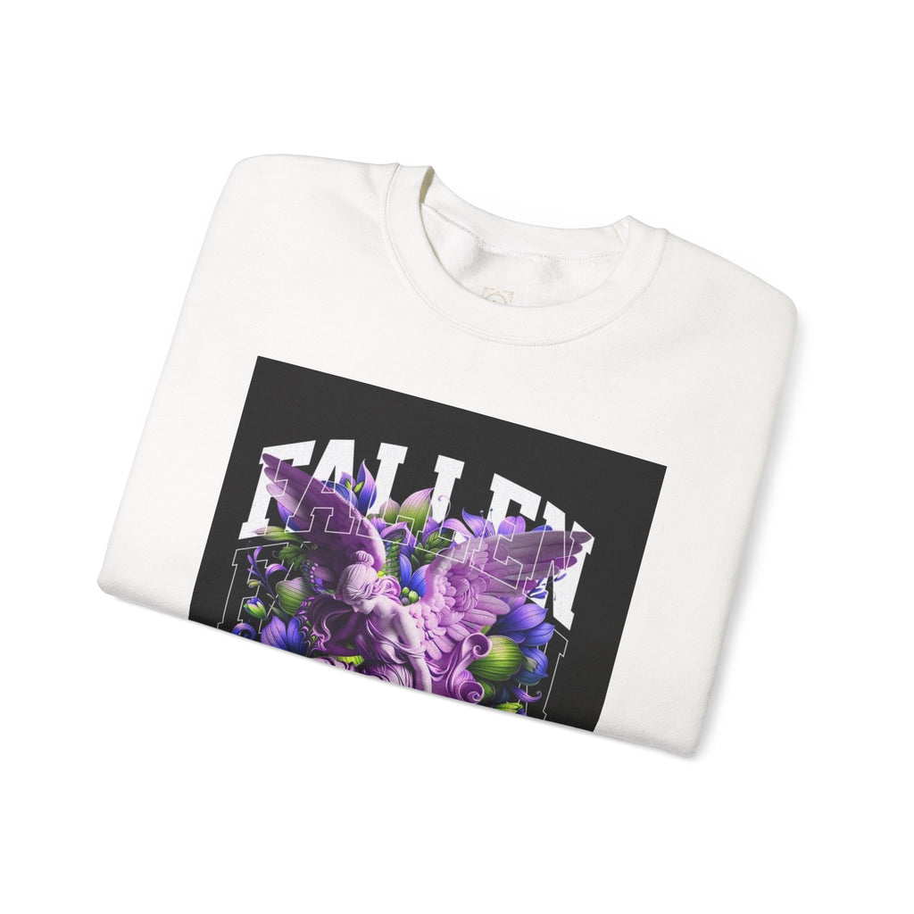 Fallen Angel Sweatshirt