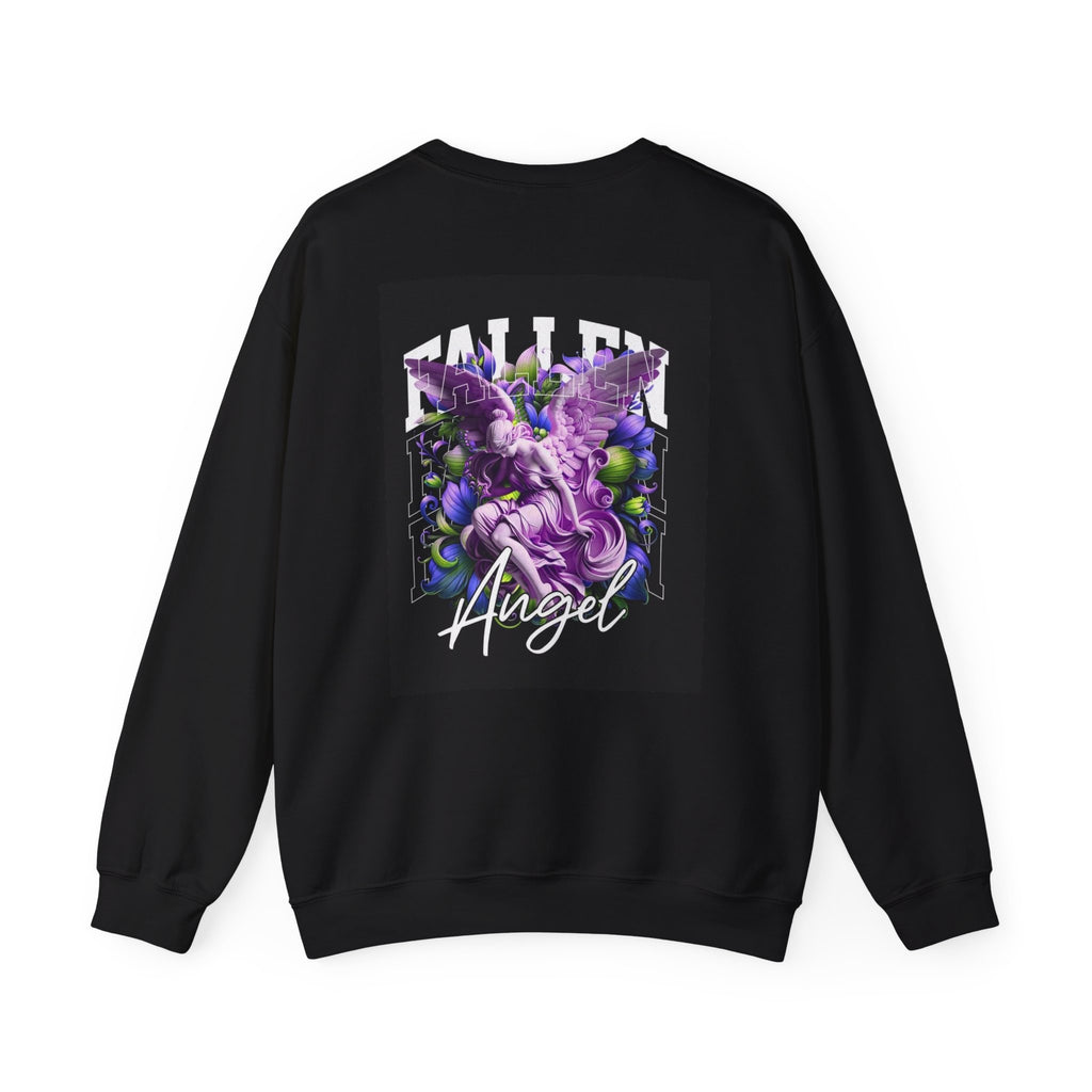 Fallen Angel Sweatshirt