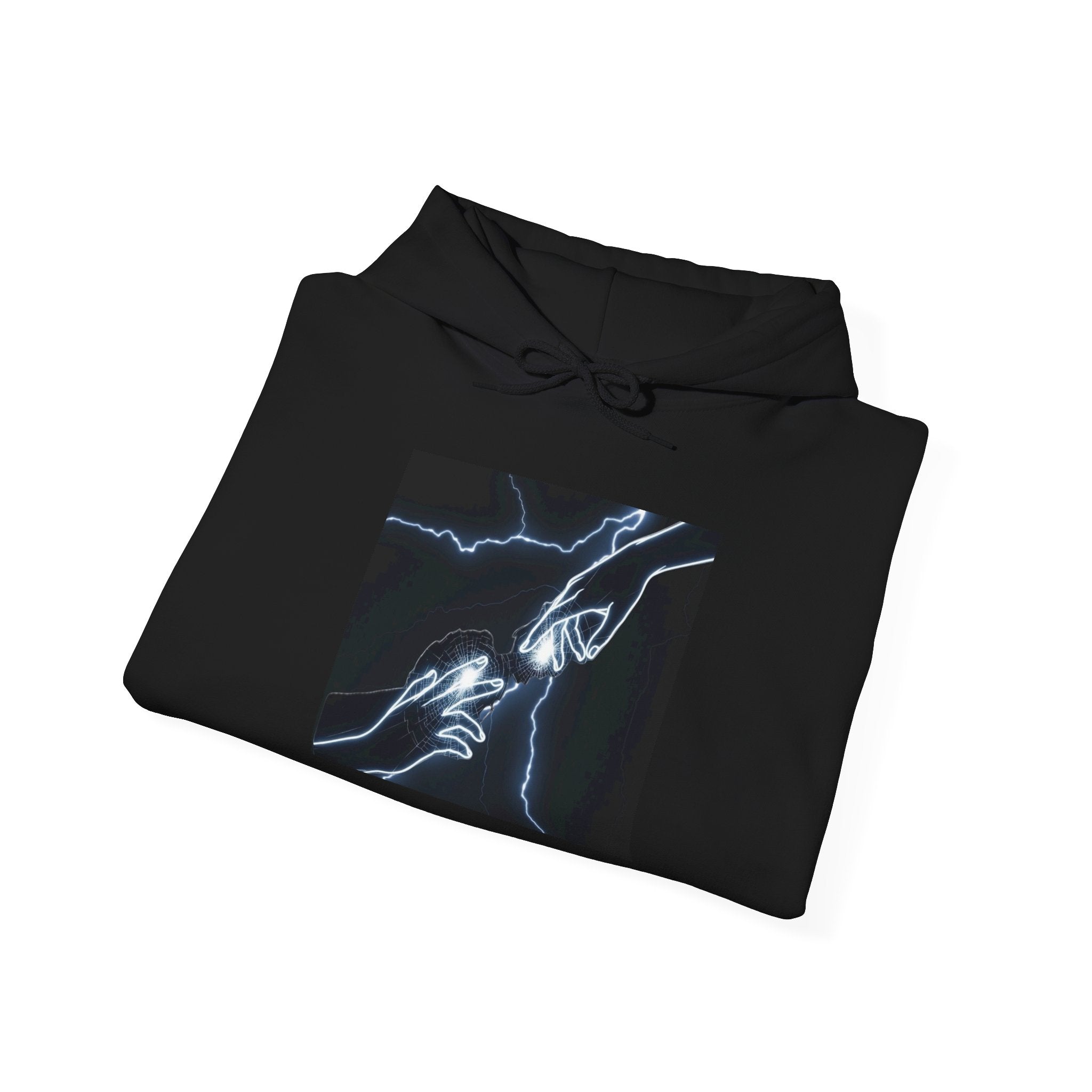 CxA ATRACTION™ Hooded Sweatshirt