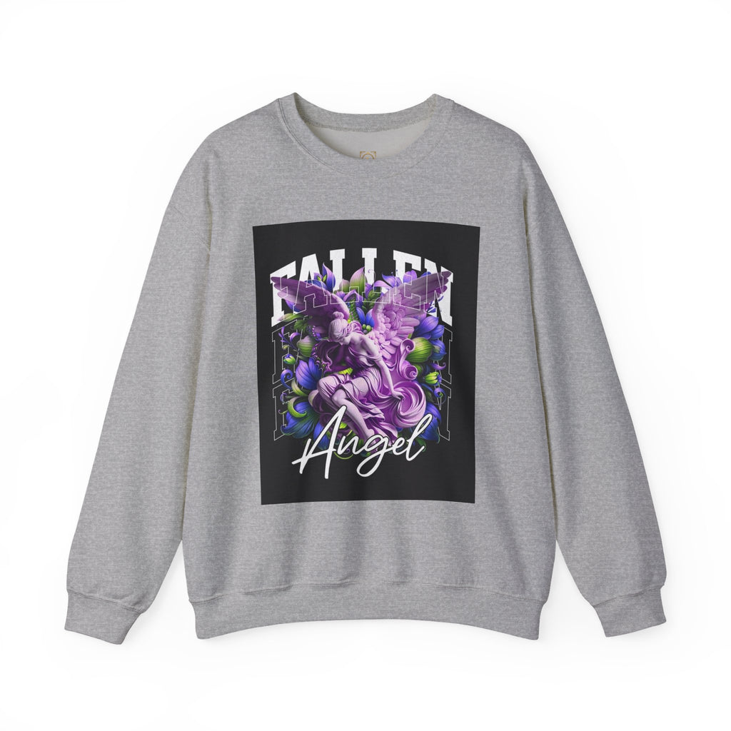 Fallen Angel Sweatshirt
