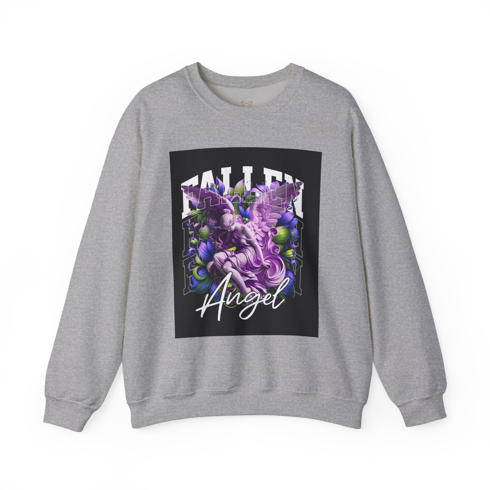 Fallen Angel Sweatshirt