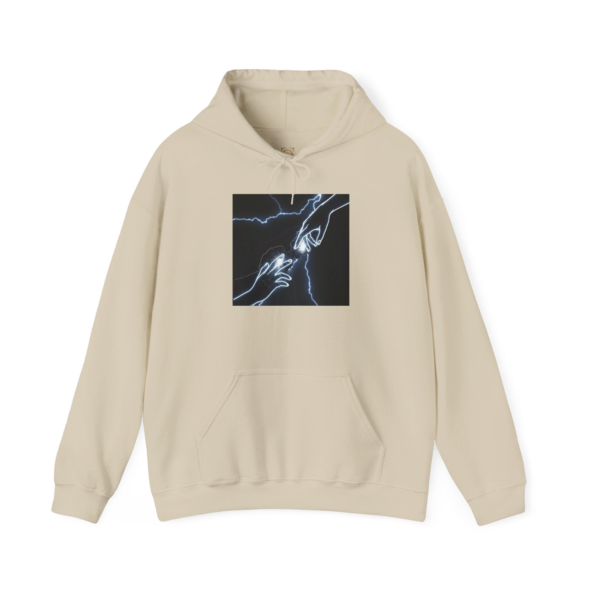 CxA ATRACTION™ Hooded Sweatshirt