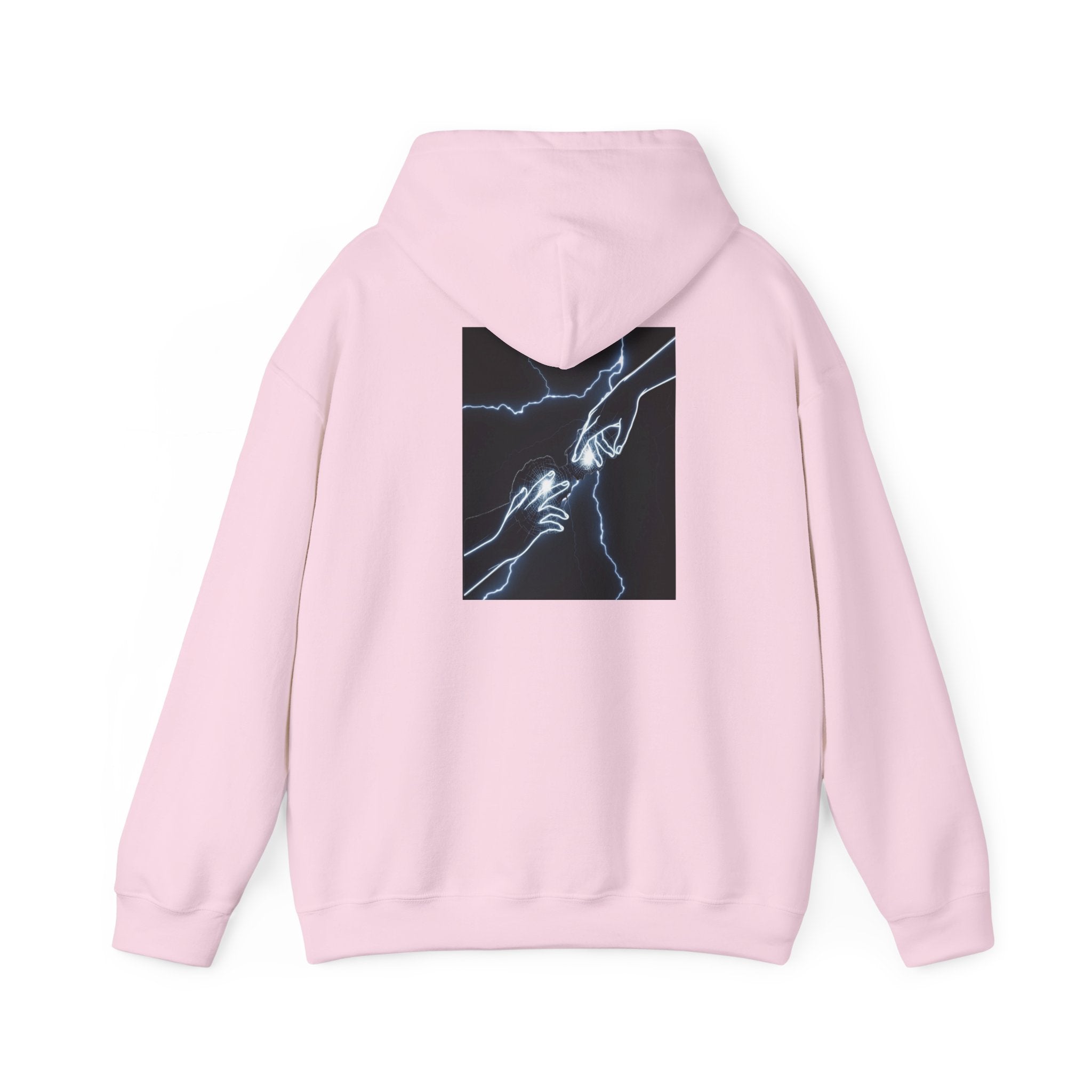 CxA ATRACTION™ Hooded Sweatshirt
