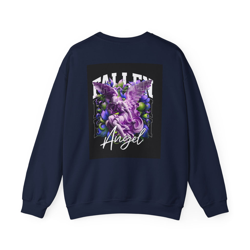 Fallen Angel Sweatshirt