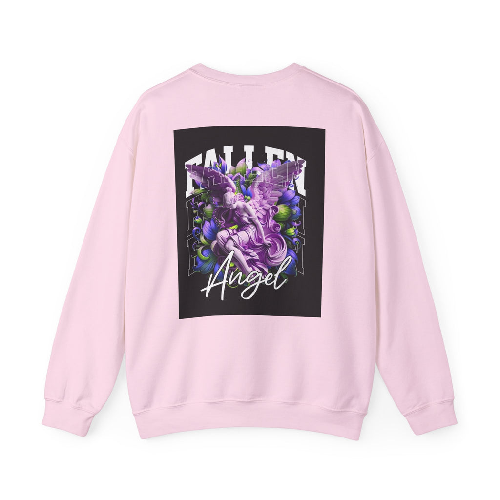 Fallen Angel Sweatshirt