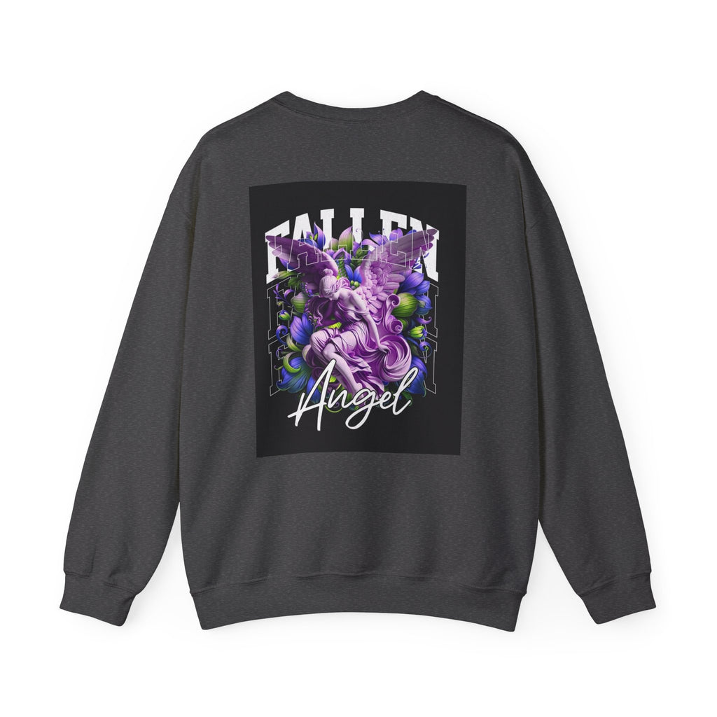 Fallen Angel Sweatshirt