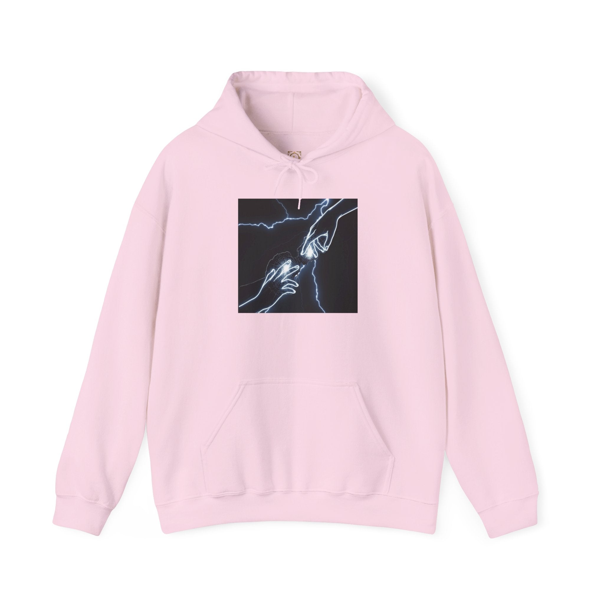 CxA ATRACTION™ Hooded Sweatshirt