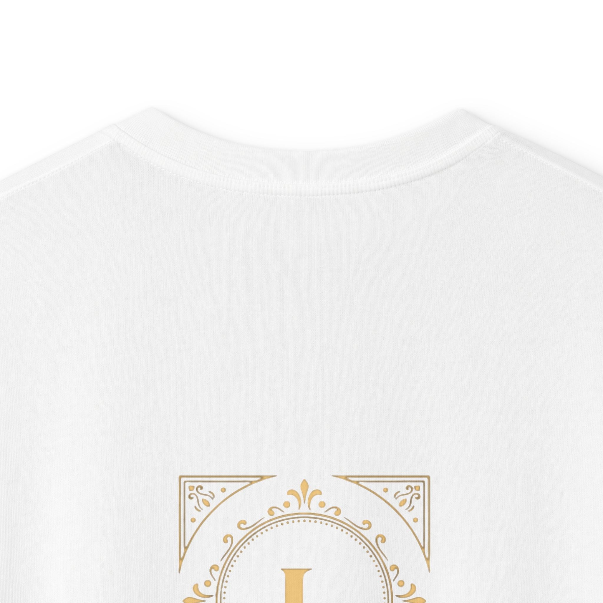 Halloween Haunted House Kids Tee — "Happy Halloween" Graphic T‑Shirt for Kids