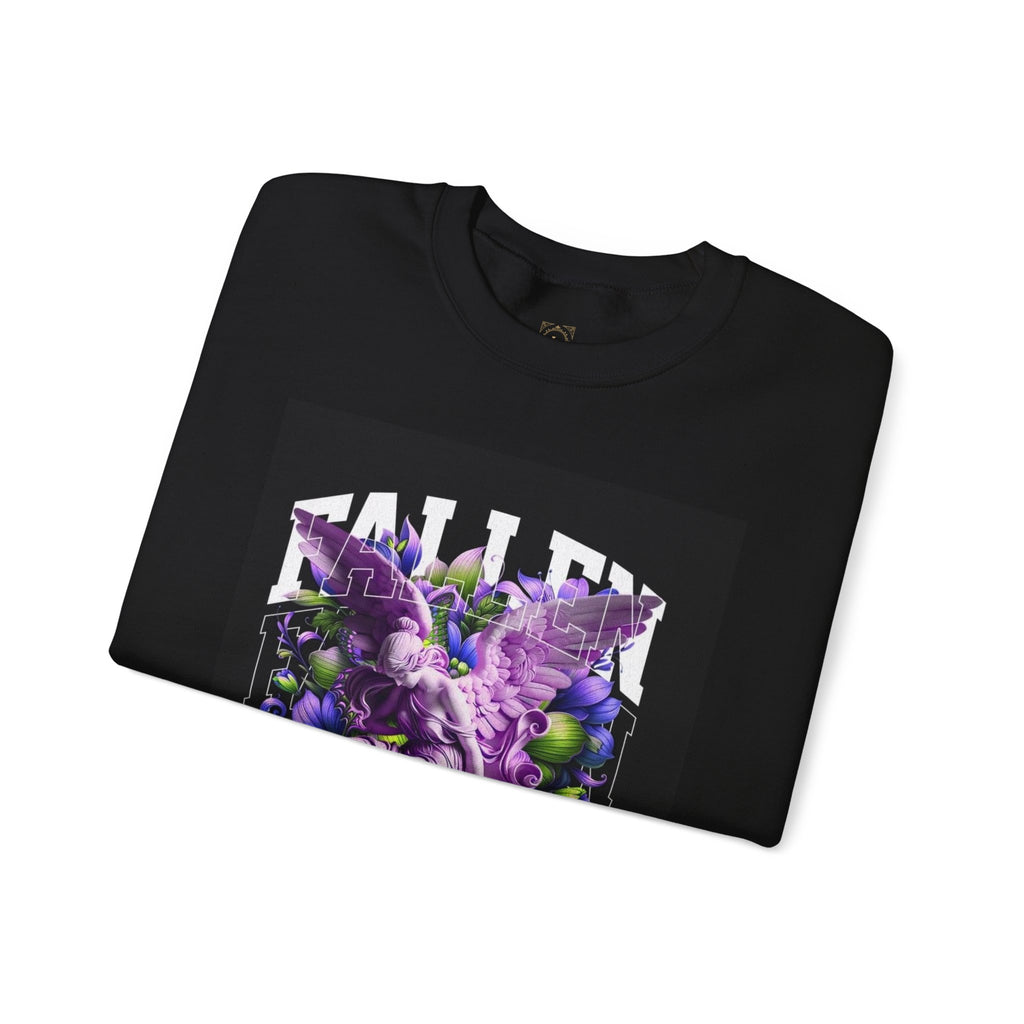 Fallen Angel Sweatshirt