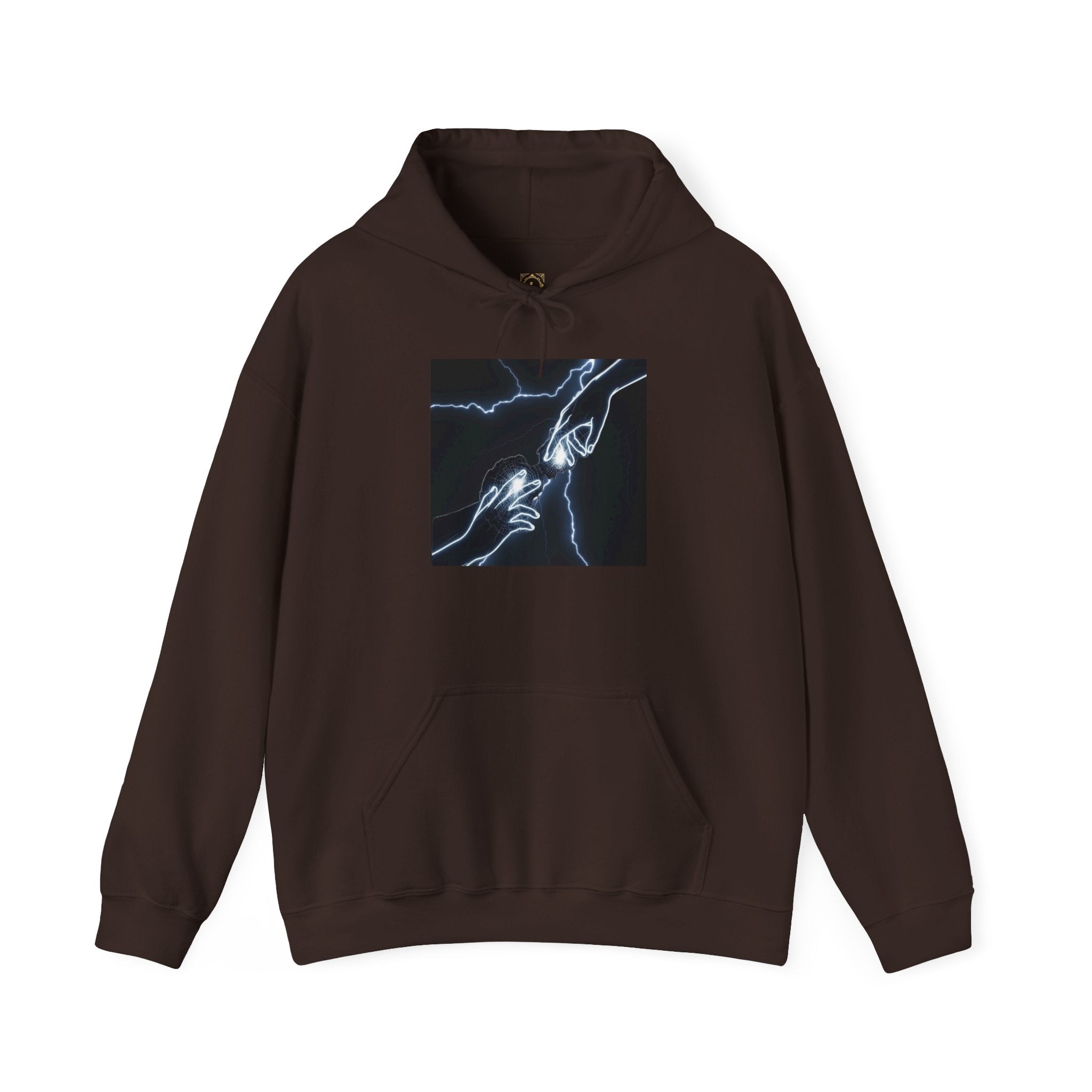 CxA ATRACTION™ Hooded Sweatshirt