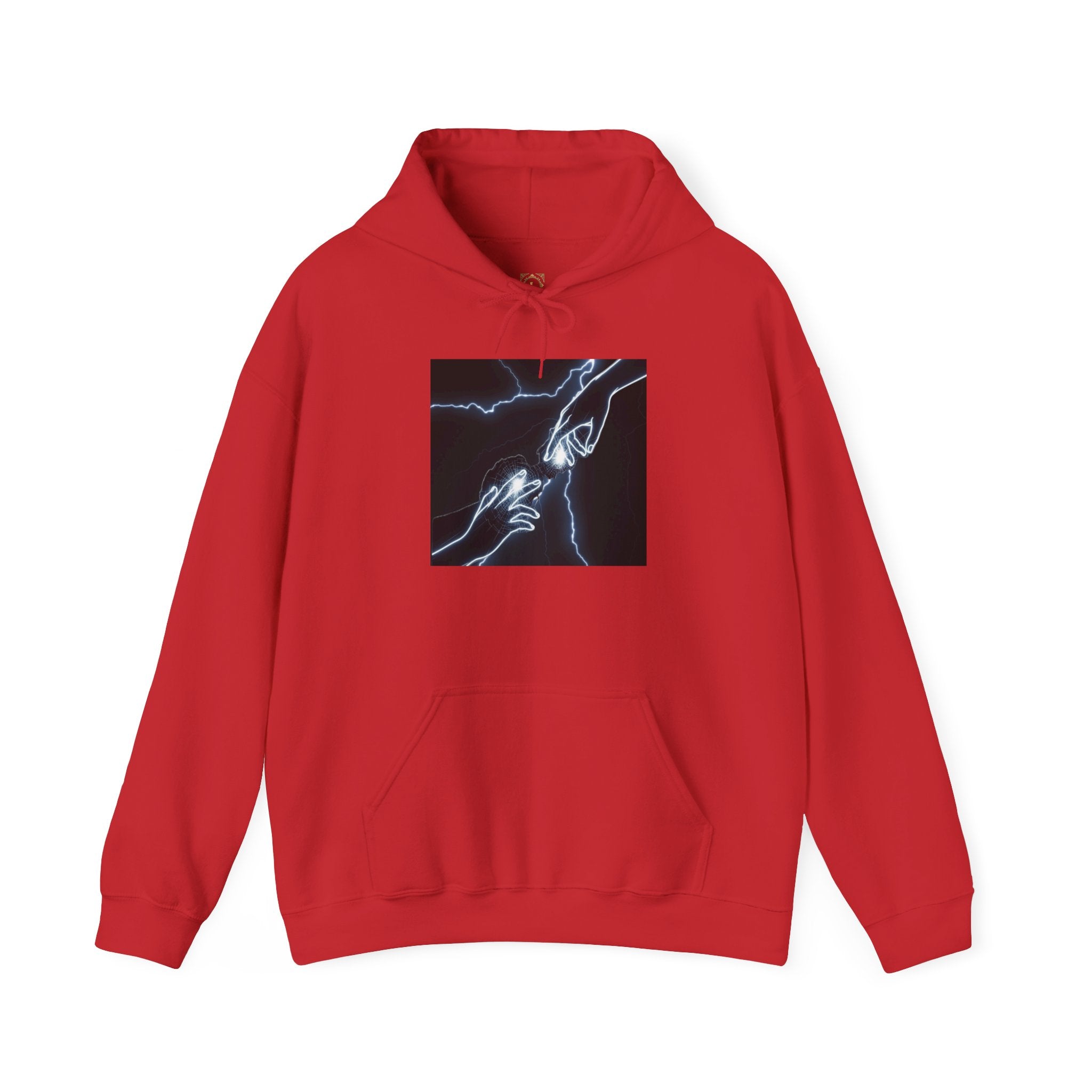 CxA ATRACTION™ Hooded Sweatshirt