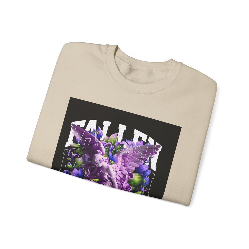 Fallen Angel Sweatshirt