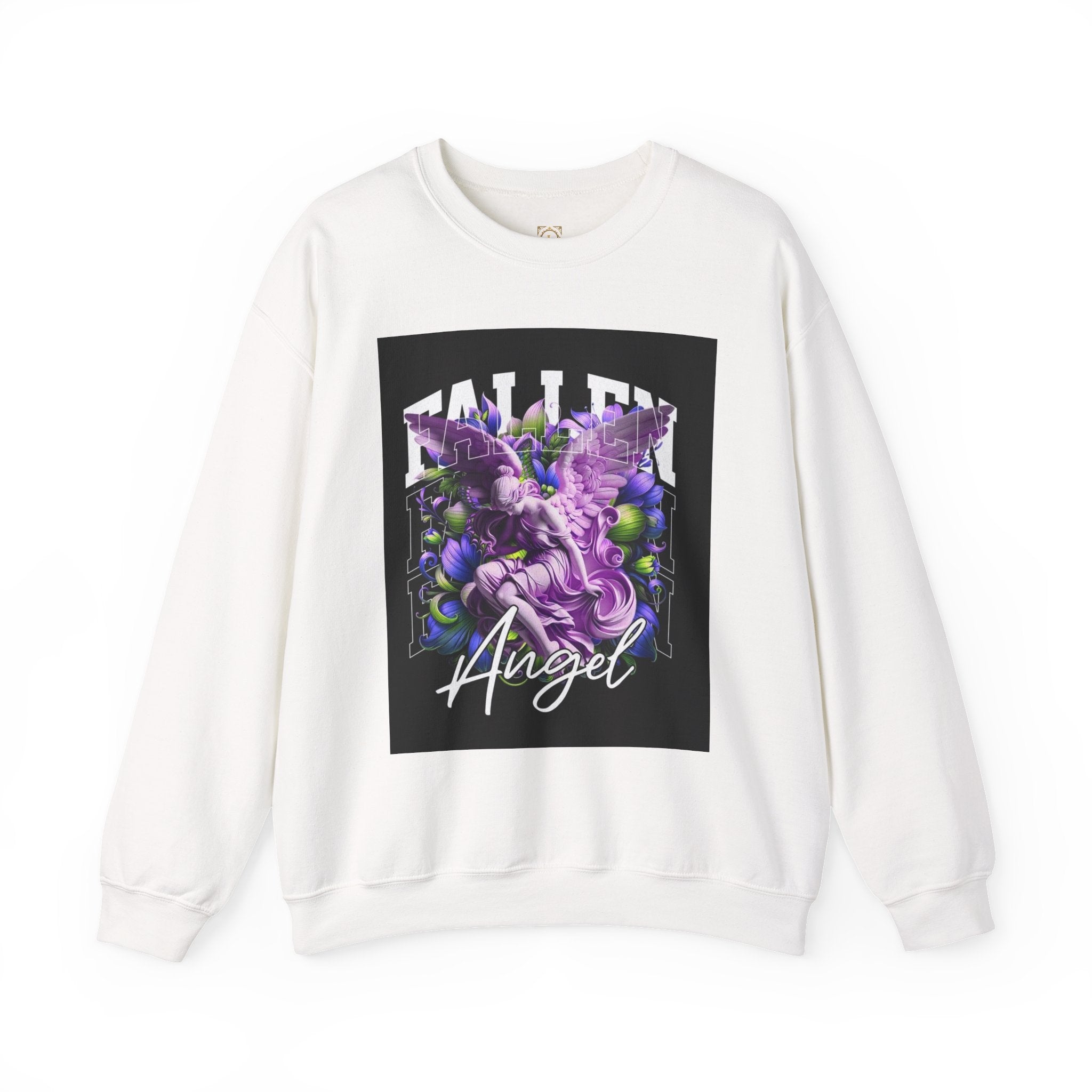 Fallen Angel Sweatshirt