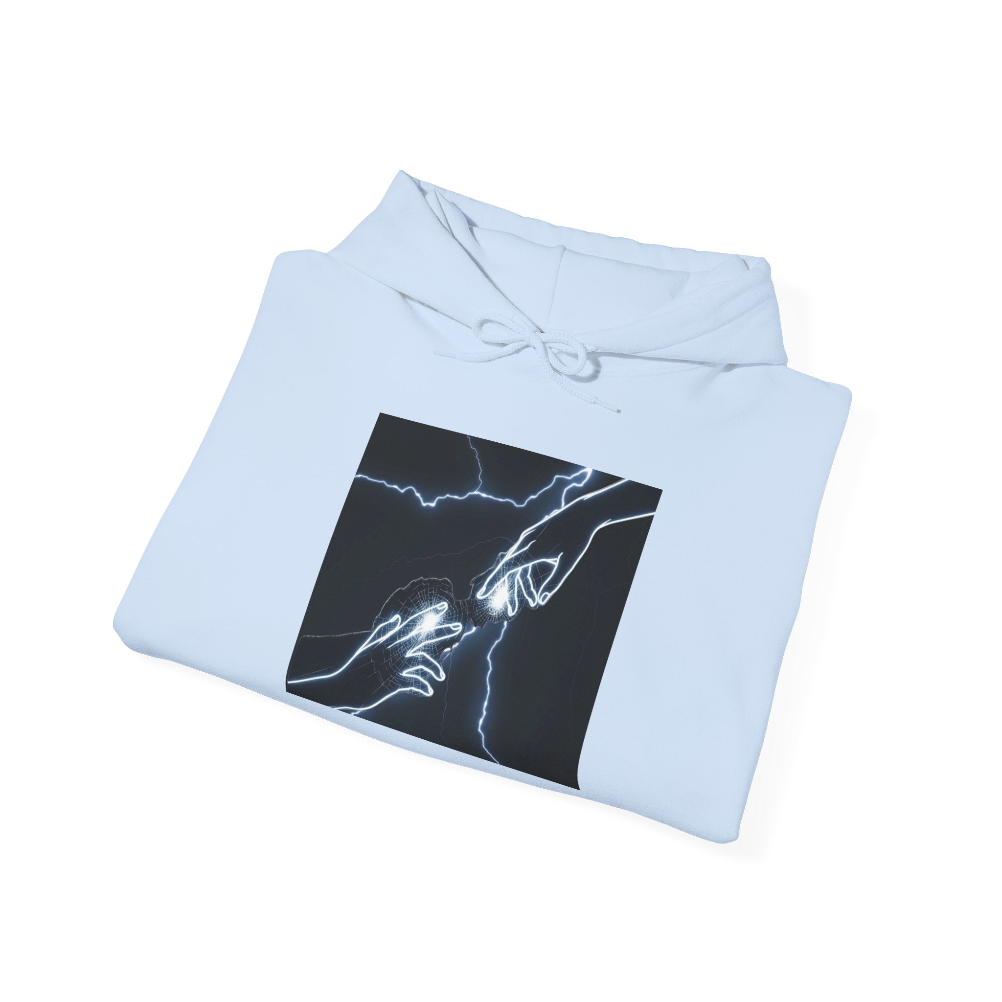 CxA ATRACTION™ Hooded Sweatshirt