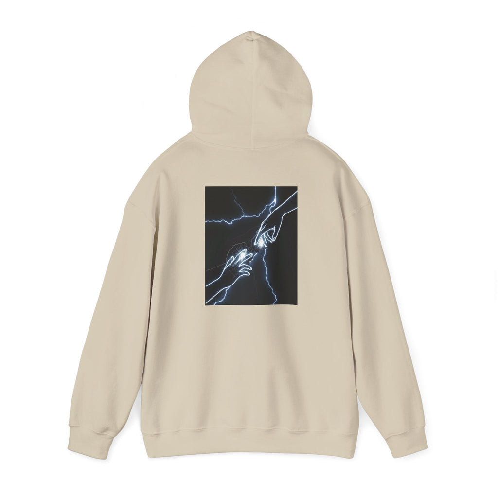 CxA ATRACTION™ Hooded Sweatshirt