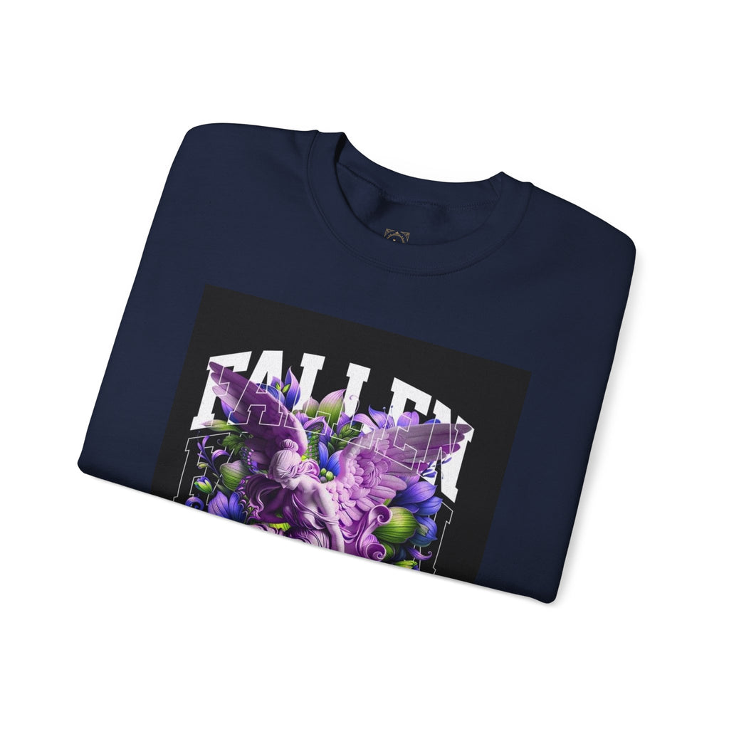 Fallen Angel Sweatshirt